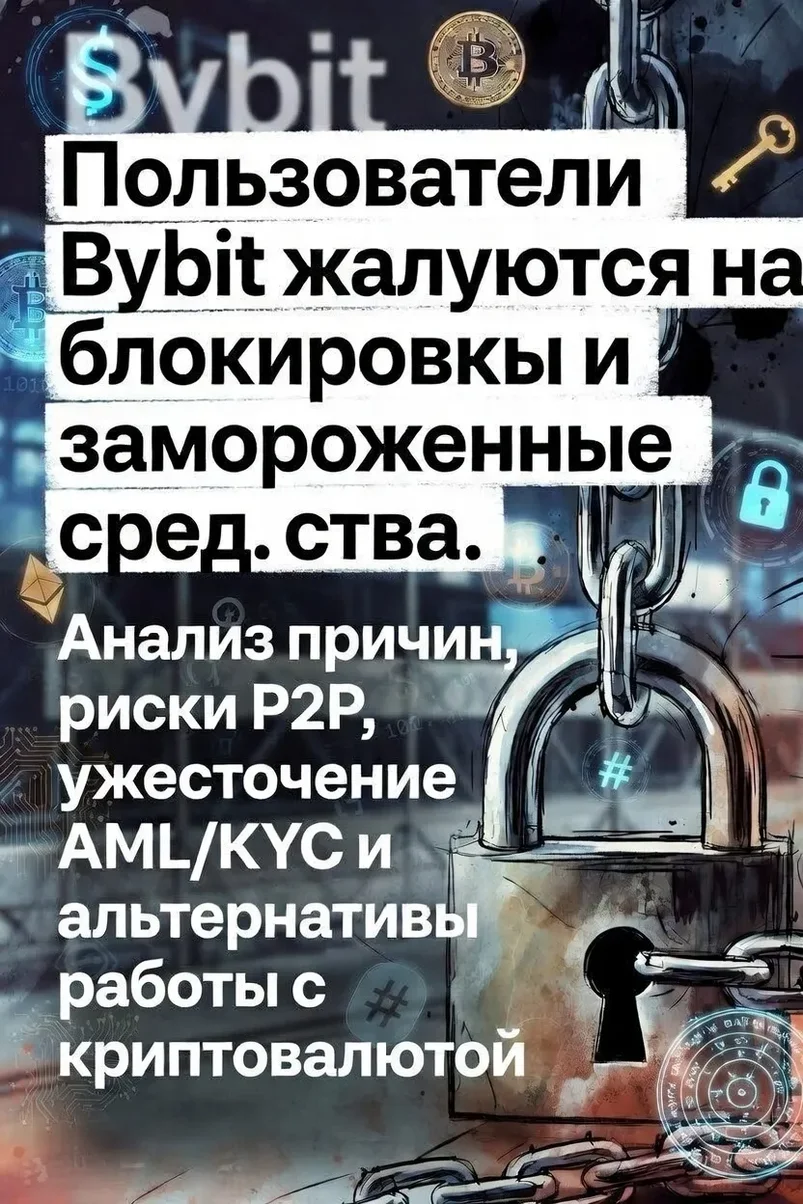 Bybit блокирует аккаунты.webp