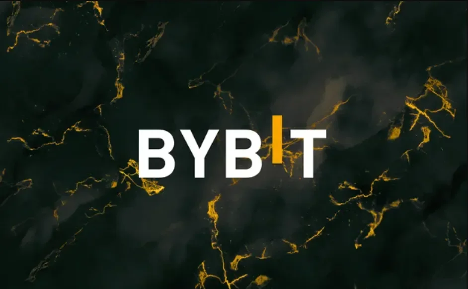 Bybit назвала страны-лидеры по внедрению цифровых активов в 2025 году.webp