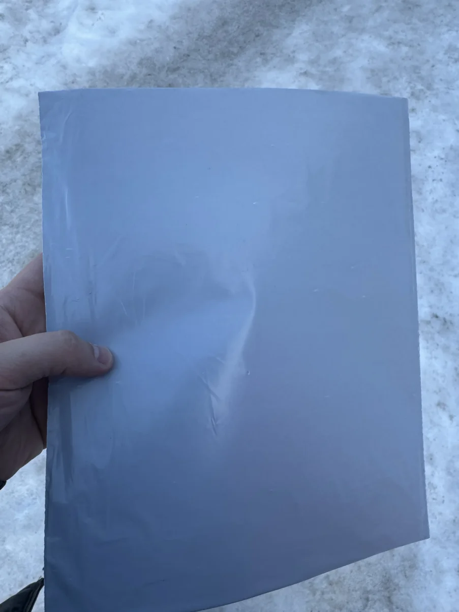 c4643g5e7567ii8k.webp