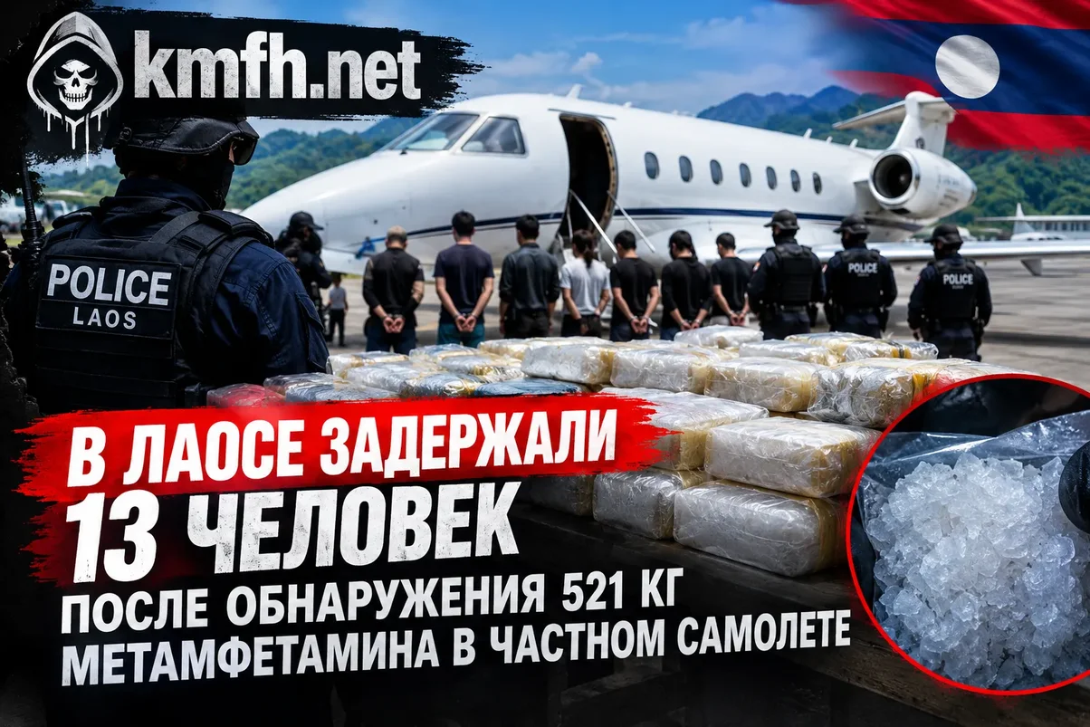 Частный самолёт и полтонны метамфетамина (2).webp