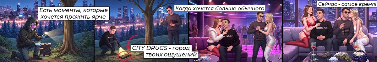 CITY DRUGS shop.webp