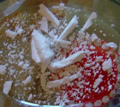 Cocaine HCI.webp
