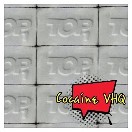 cocaine VHQ.webp