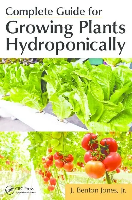 Complete Guide for Growing Plants Hydroponically.webp