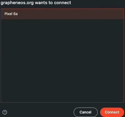 Connect.webp