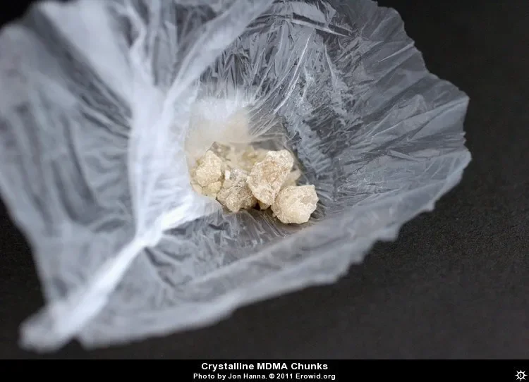 crystalline mdma.webp