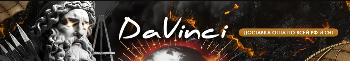 Da Vinci.webp