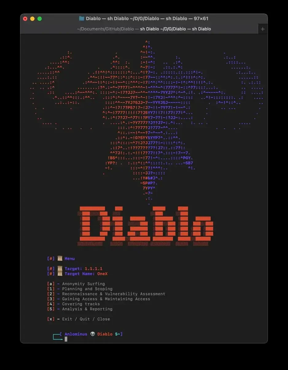 diablo.webp