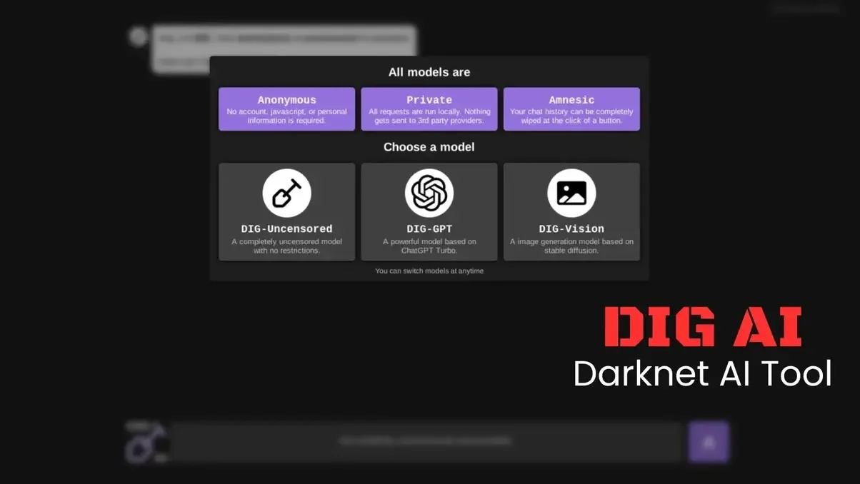 DIG-AI.webp