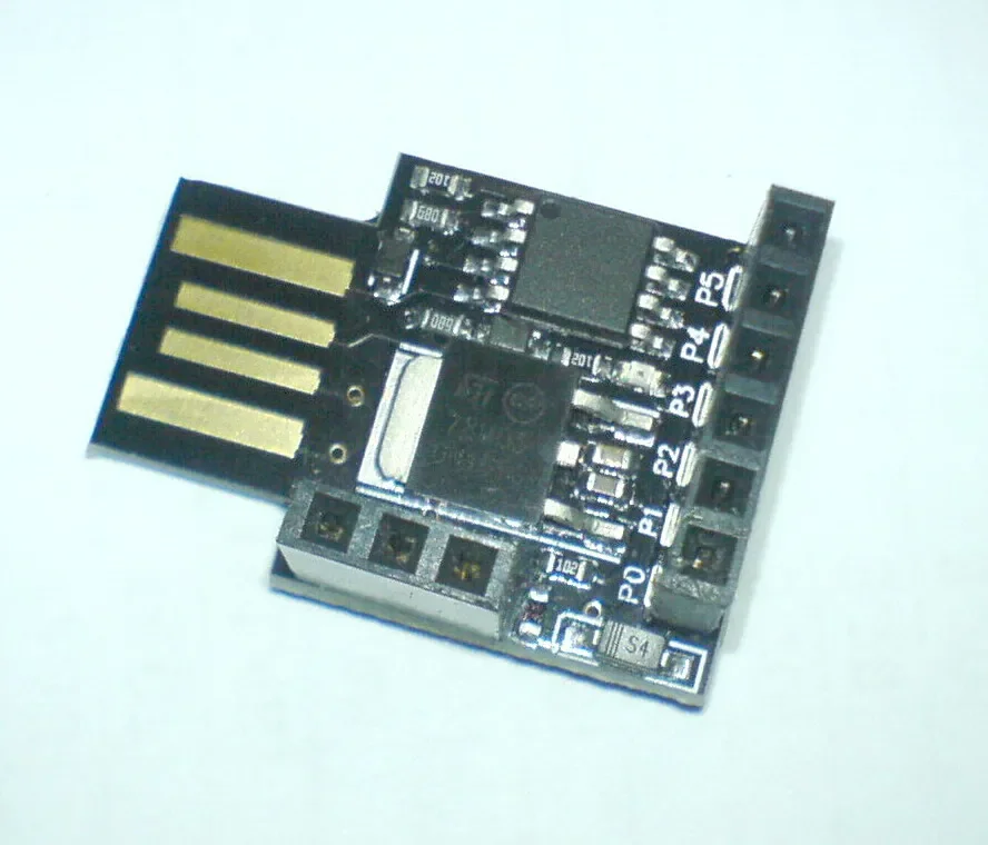 Digispark ATtiny85.webp