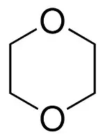 диоксан.webp