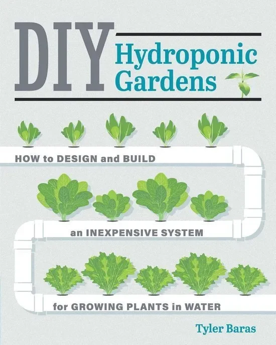 DIY Hydroponic Gardens.webp