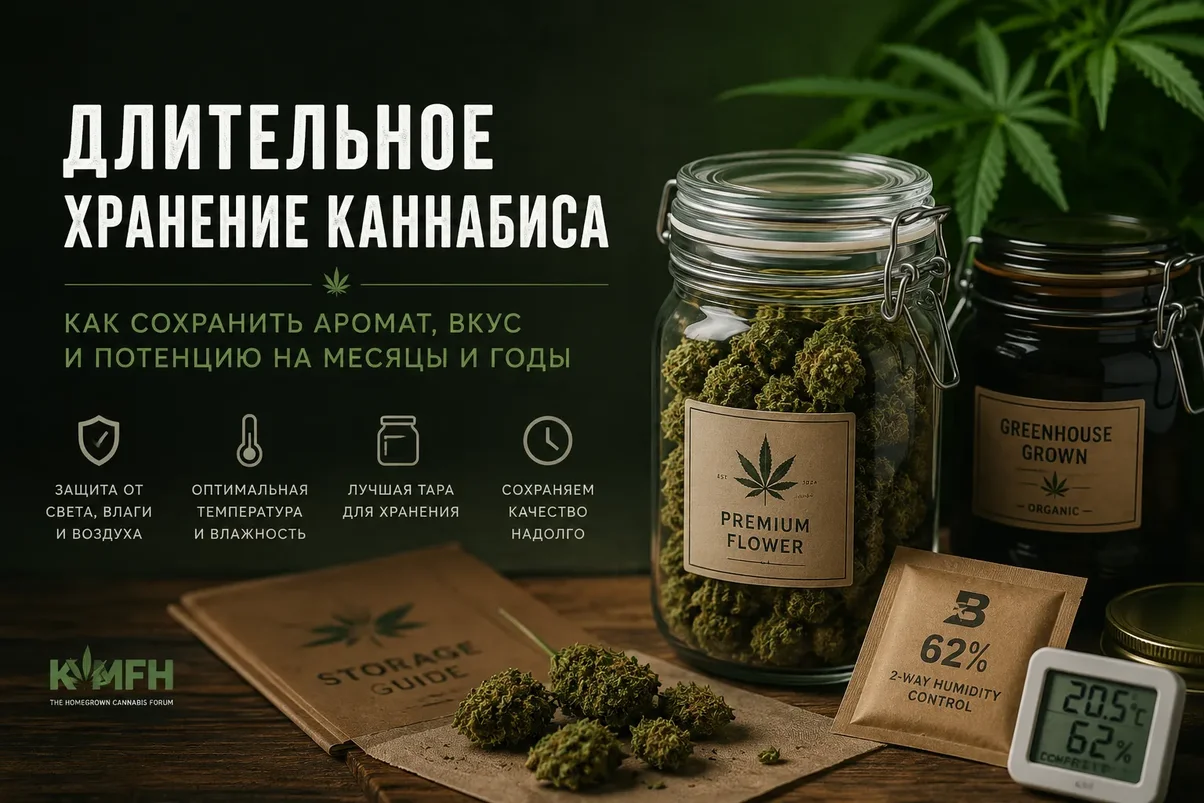 Длительное хранение каннабиса.webp