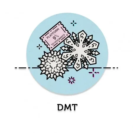 DMT.webp