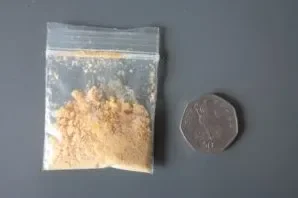 DMT.webp