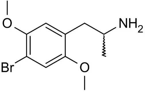 DOB _DO_.webp