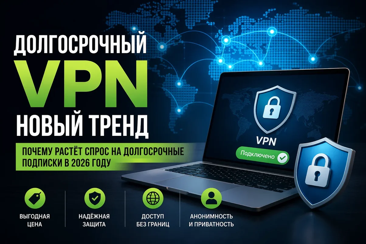 Долгосрочный VPN — новый тренд.webp