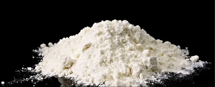 Домашний способ очистки амфетамина.webp