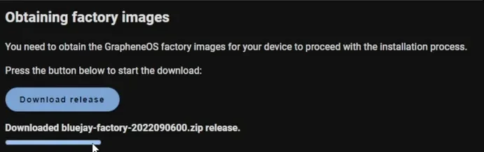 Download release.webp