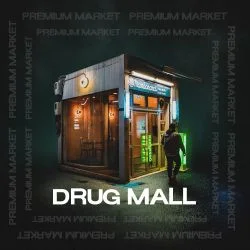 DRUG MALL.jpg DRUG MALL.jpg