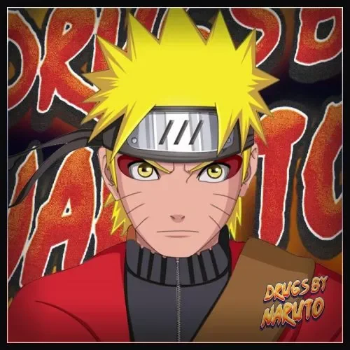 Drugs-by-Naruto.webp