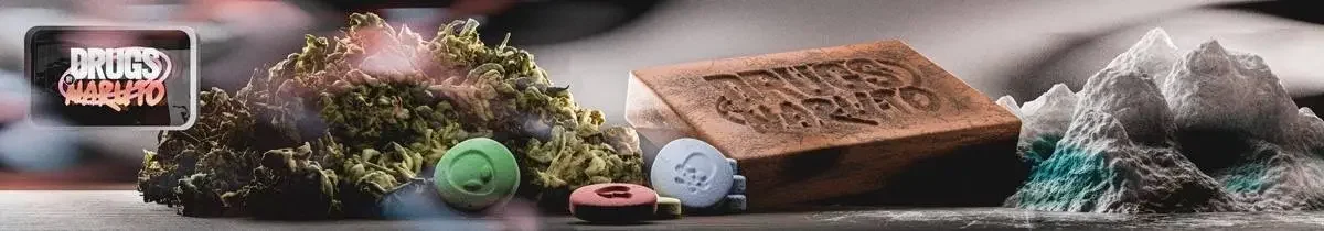 Drugs by Naruto.webp