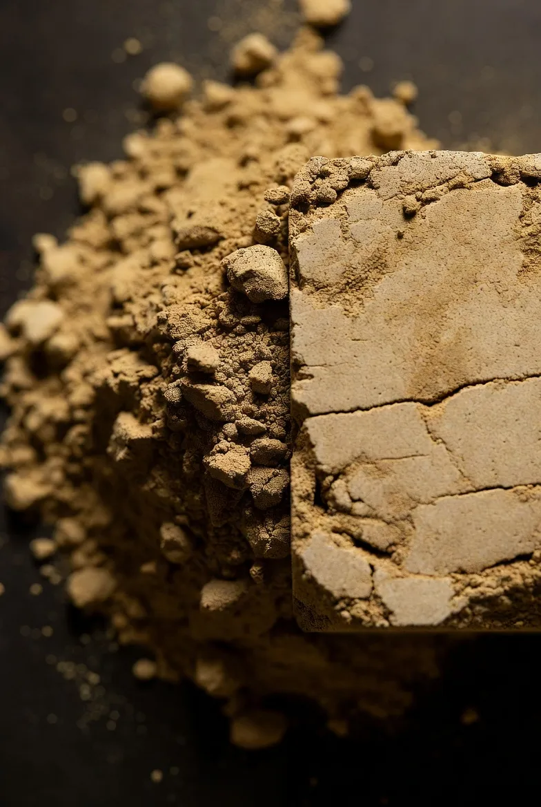 Dry Sift Hash.webp