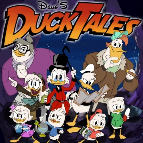 Duck Tales.webp