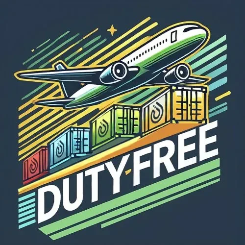 DUTY FREE SHOP.webp