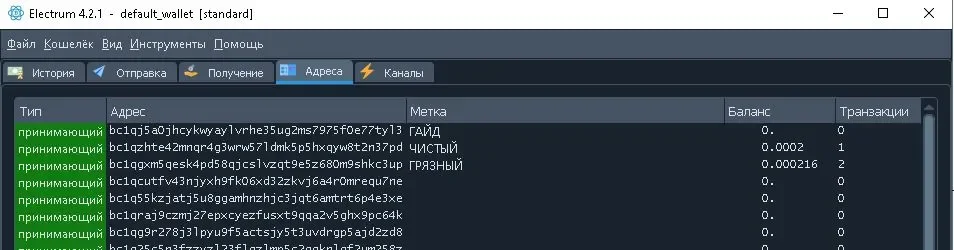 ДВАКОША.webp