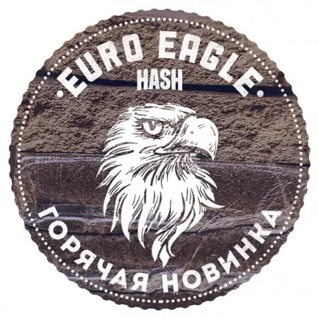 eagle.webp