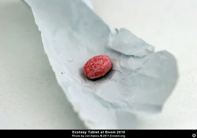 ecstasy tablet.webp