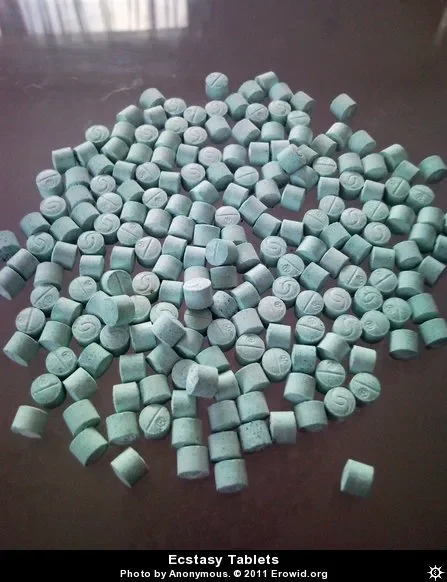 ecstasy tablets.webp