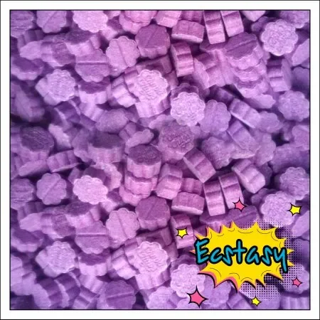 ecstasy.webp