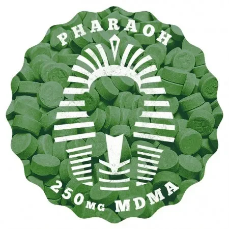 ЭКСТАЗИ ФАРАОН.webp