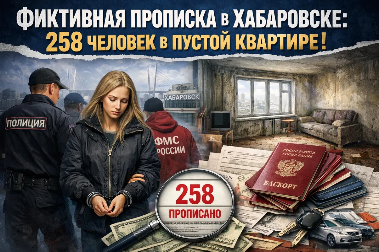 Фиктивная прописка в Хабаровске.webp