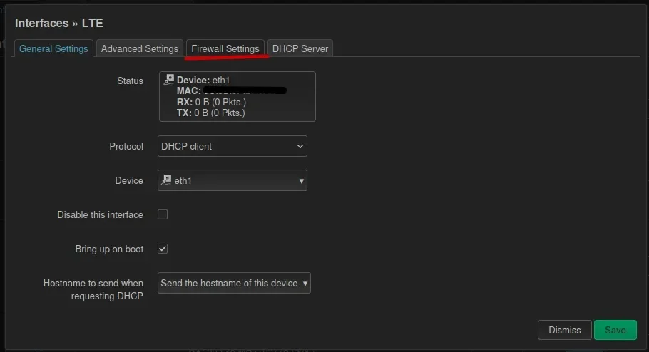 Firewall Settings.webp
