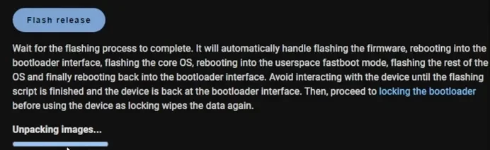Flash release.webp