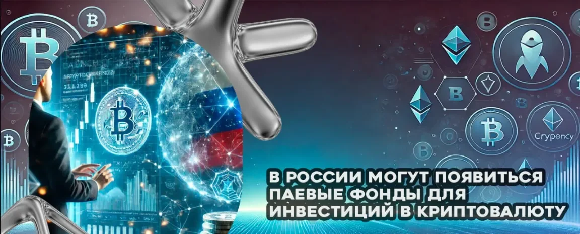 фонды для инвестиций в криптовалюту.webp