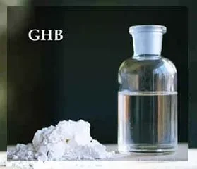 GHB _.webp