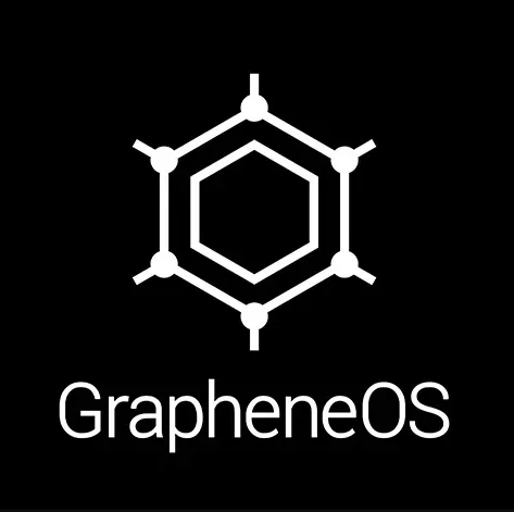Graphene OS.webp