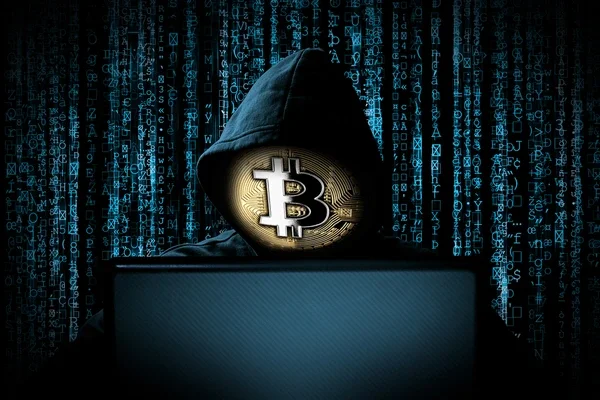 hacker-bitcoin.webp