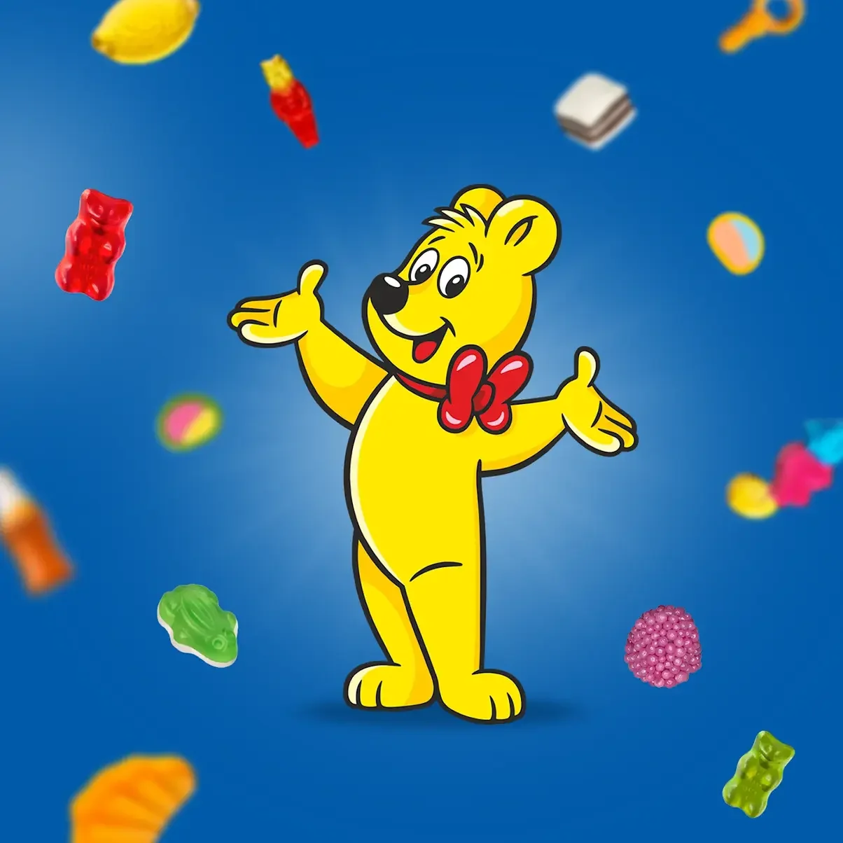 haribo.webp