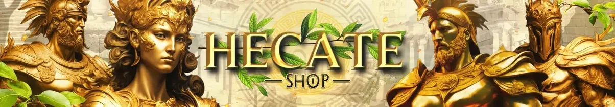 Hecate Shop.webp
