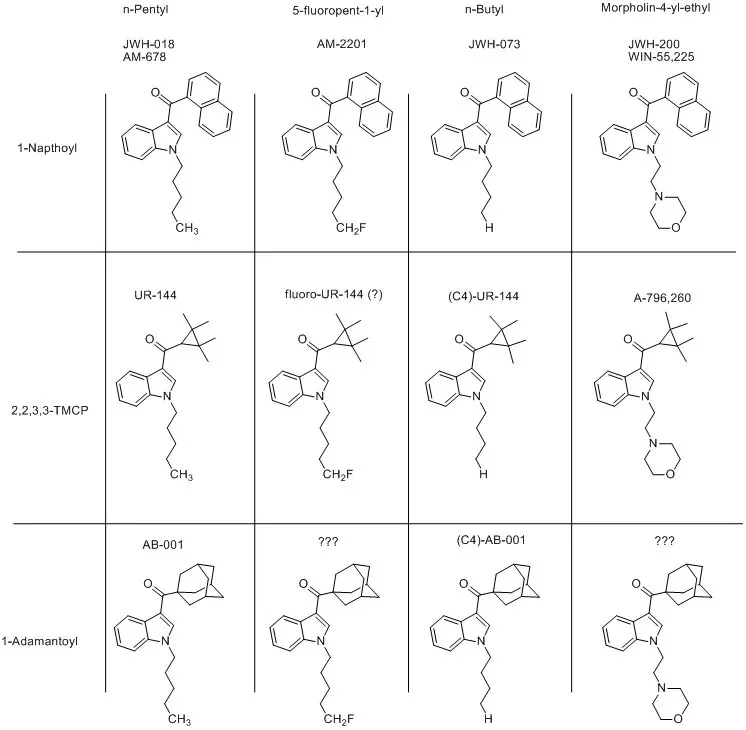 Herb blends.webp