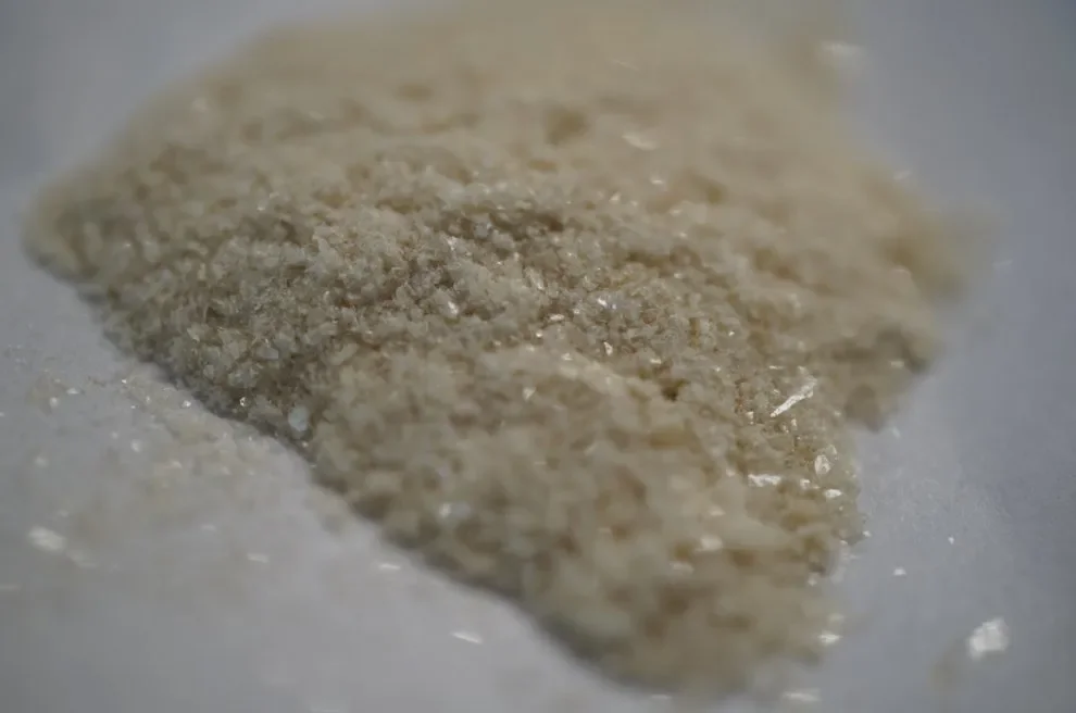 heroin.webp