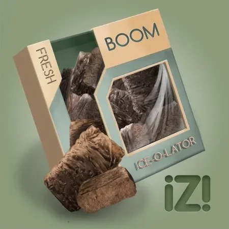 ICE-O-LATOR BOOM.webp