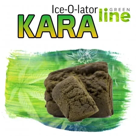 Ice-O-Lator KARA.webp