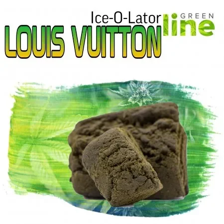 Ice-O-Lator LOUIS VUITTON.webp