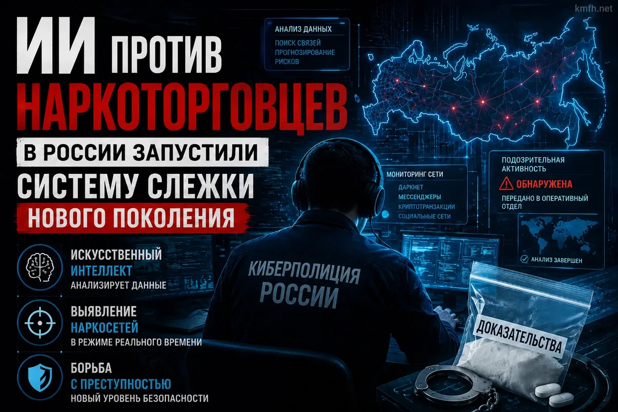 ИИ против наркоторговцев.webp